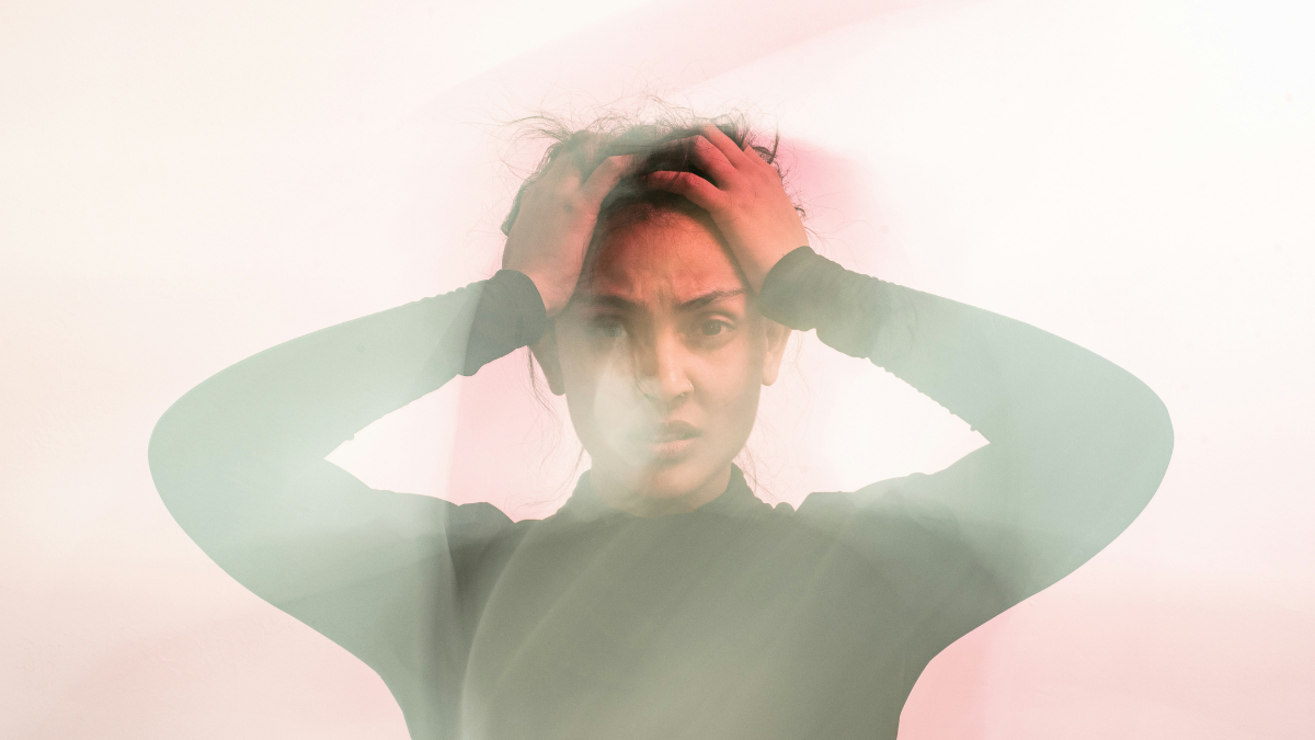 Τα 5 ζώδια που δεν σταματούν ποτέ να σκέφτονται