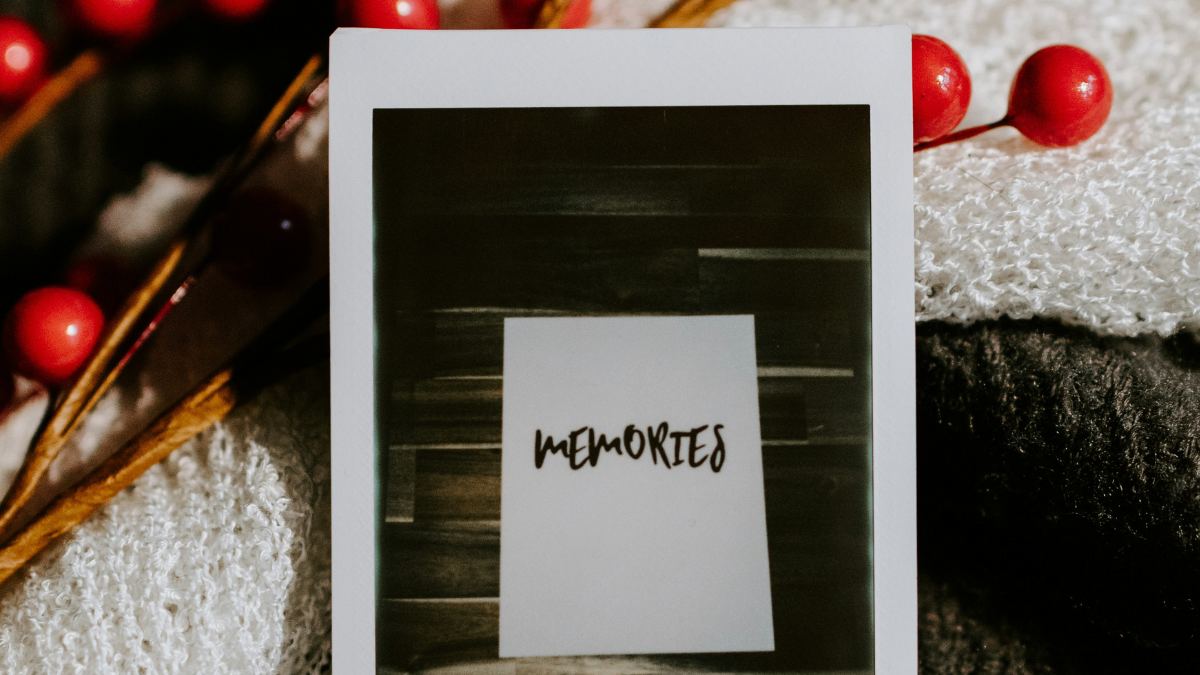 Τα ζώδια που θα σκεφτούν πολύ το παρελθόν την Μ. Εβδομάδα