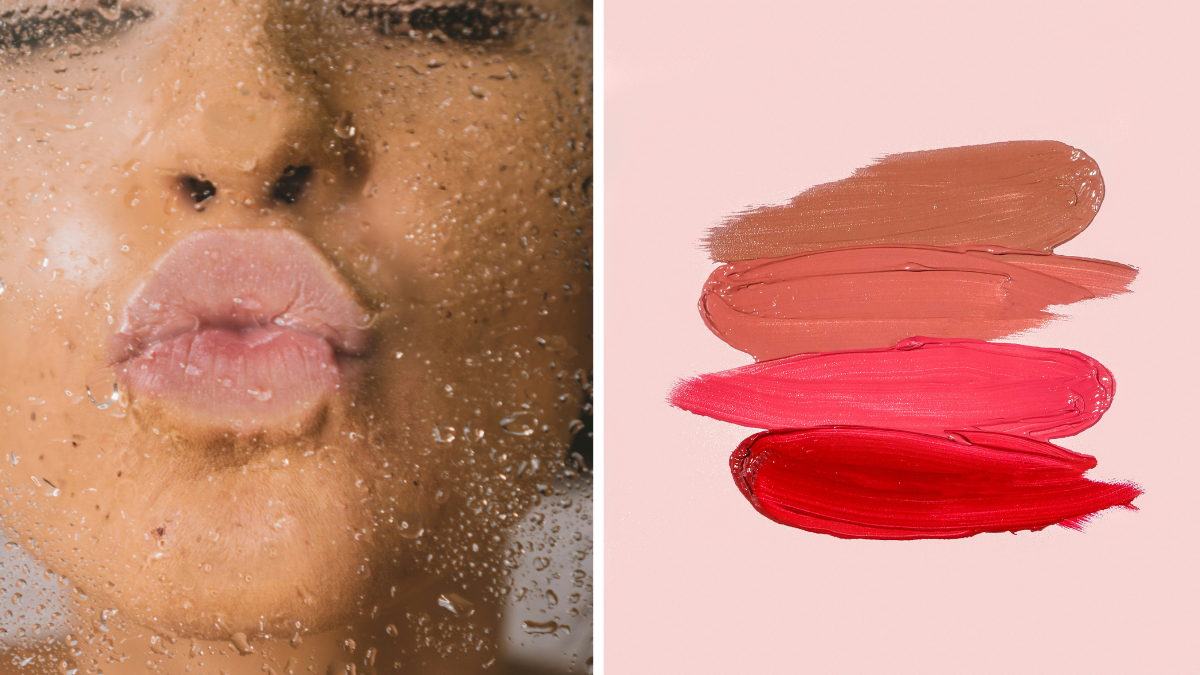 5 ανοιξιάτικα lip shades που θα φορέσετε non stop τον Απρίλιο