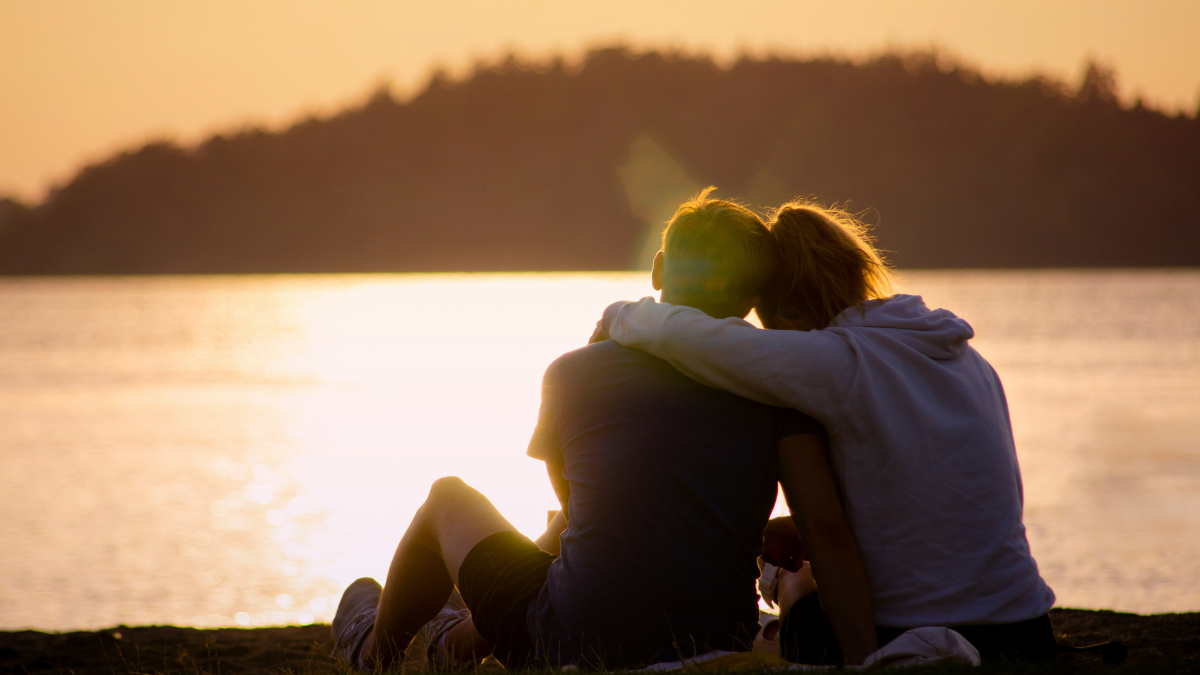 Τα ζώδια που θα πάρουν αποφάσεις καρδιάς αυτή τη Μεγάλη Εβδομάδα