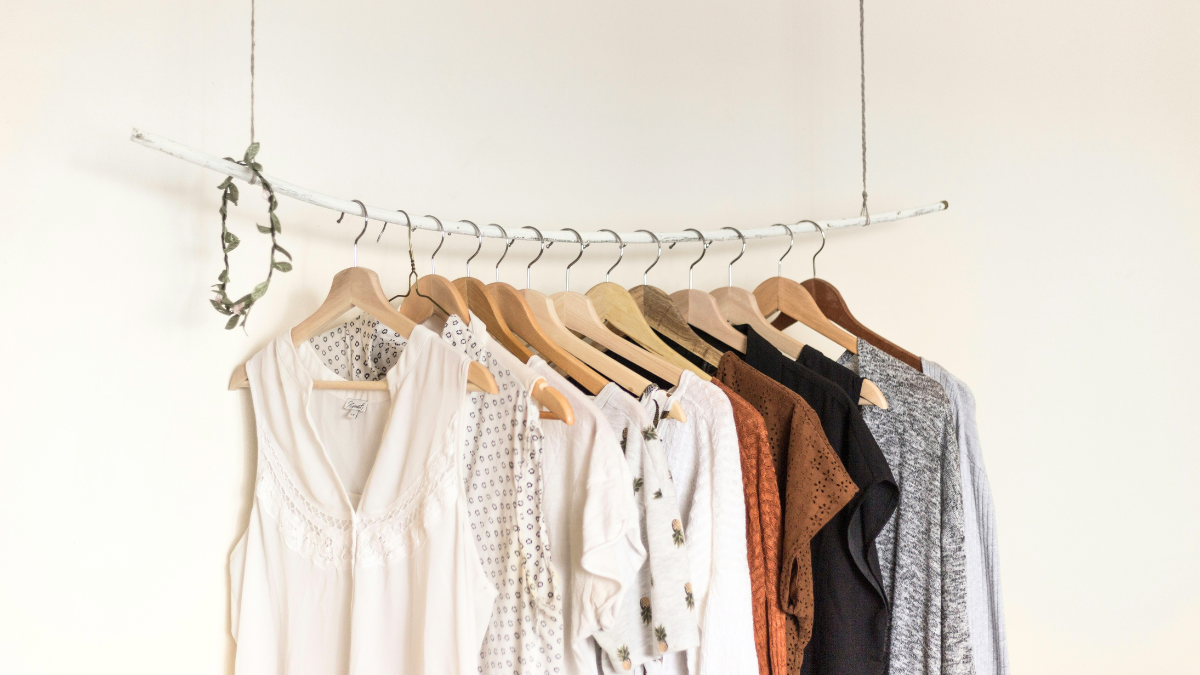 Πασχαλινά look στην Ανάσταση: Οι τάσεις που θα σας κάνουν να ξεχωρίσετε