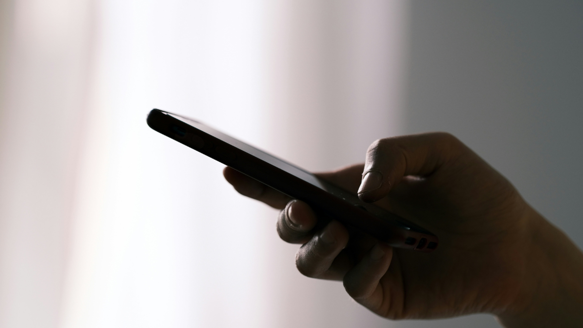 Τα ζώδια που στέλνουν μήνυμα στον/στην πρώην μετά το Πάσχα