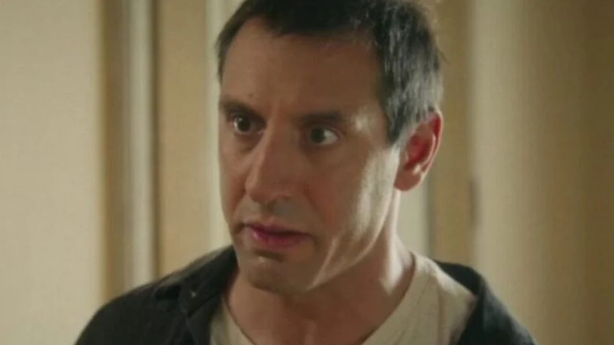 «Να μ’ αγαπάς» spoiler: Ο Μάκης αλλάζει πρόσωπο – Το επικίνδυνο παιχνίδι εξουσίας