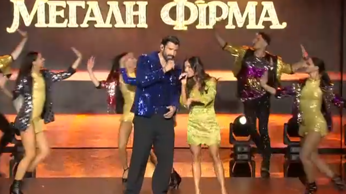 J2US: “Ψυχρολουσία” για Γκότση – Απέργη με τον Φλωρινιώτη – Το 6άρι που τα είπε όλα