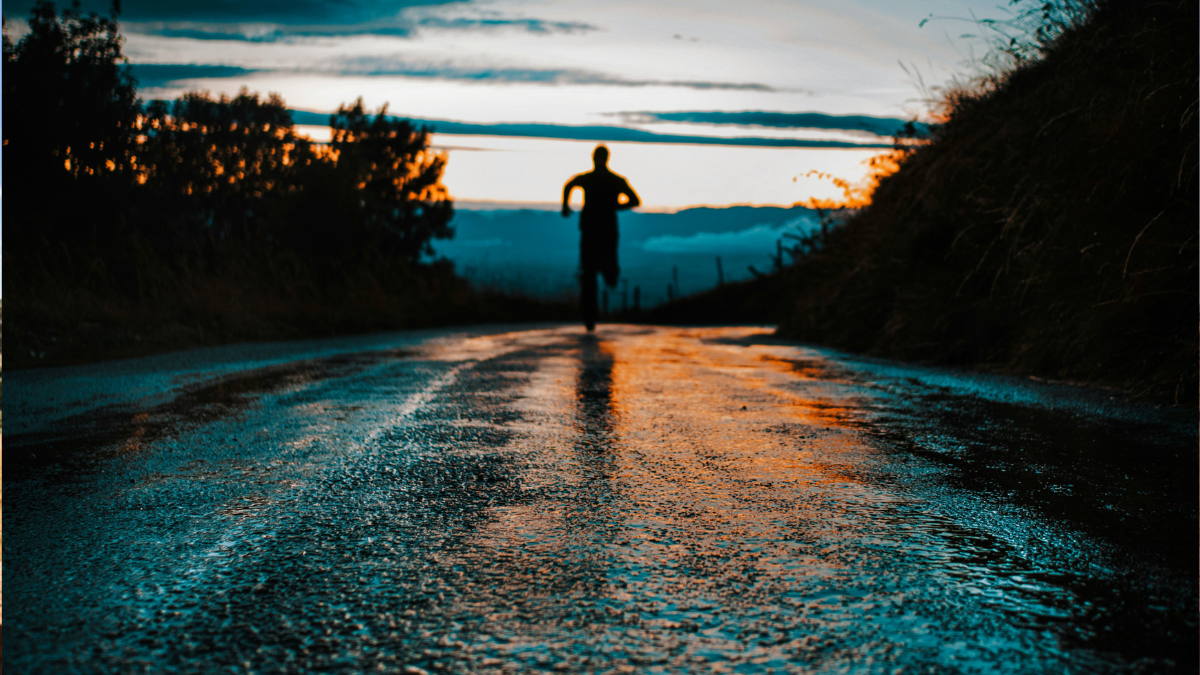Morning routine για την άνοιξη: Ξεκινήστε τη μέρα σας αλλιώς