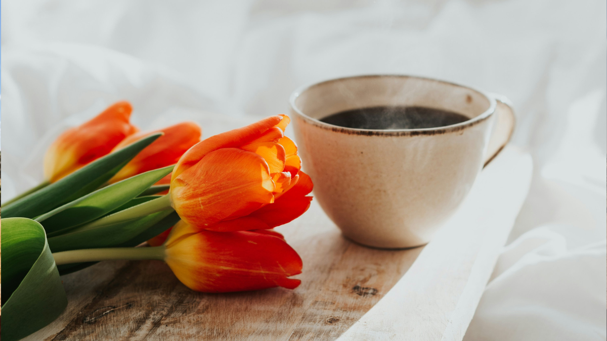 Αυτό που κάνετε κάθε πρωί και σας ρίχνει τη διάθεση χωρίς να το καταλαβαίνετε