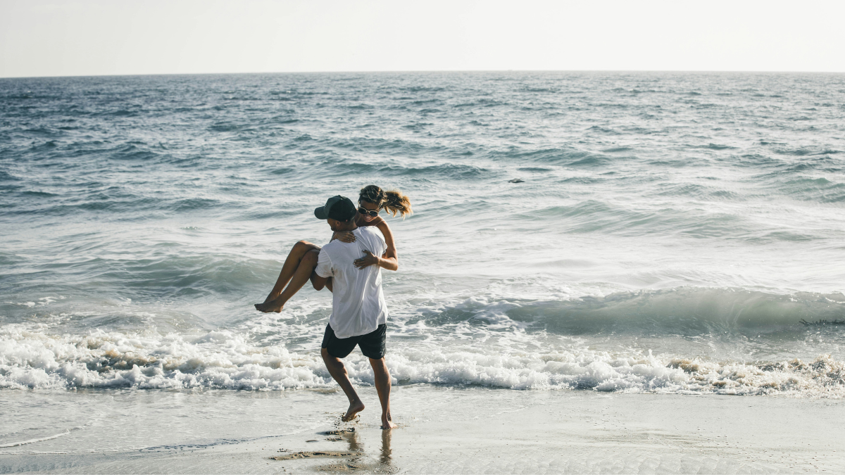 Αυτά είναι τα 5 ζώδια που ξεπερνάνε πανεύκολα έναν πρώην