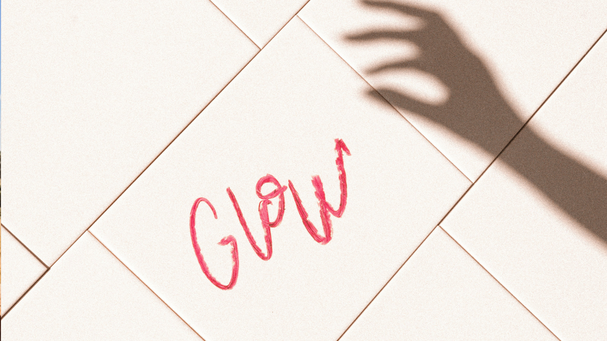 Ζώδια και «Glow Up» Άνοιξης: Ποιοι αλλάζουν τα πάντα στη ζωή τους τώρα