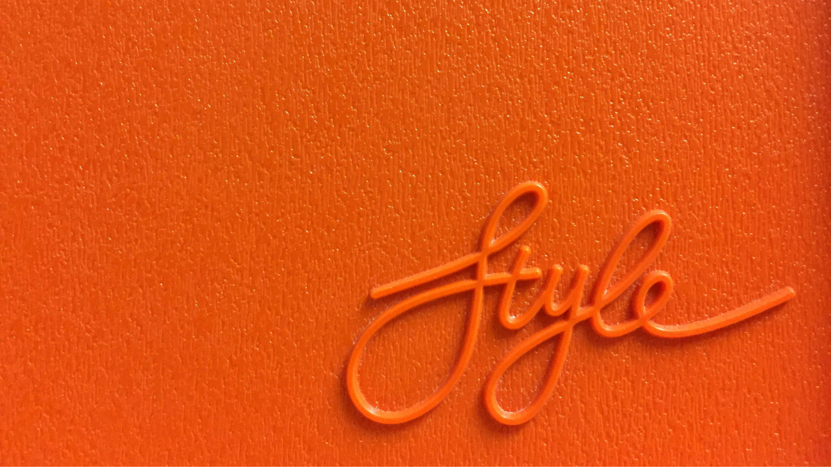 Τα ζώδια που θα αλλάξουν look πριν το καλοκαίρι