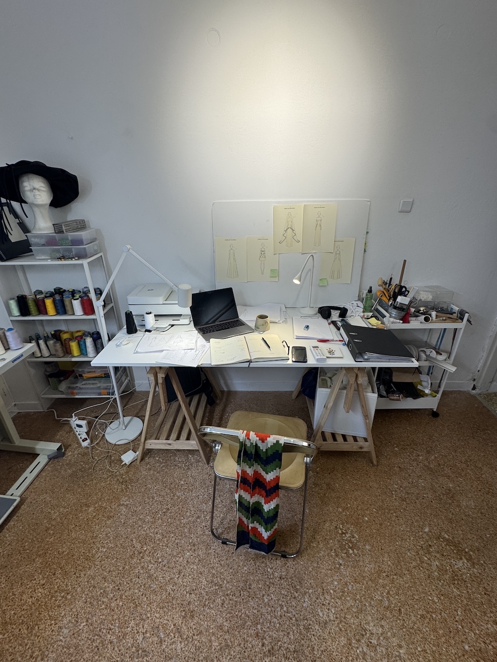 Μάρκελλος Πολυδώρου