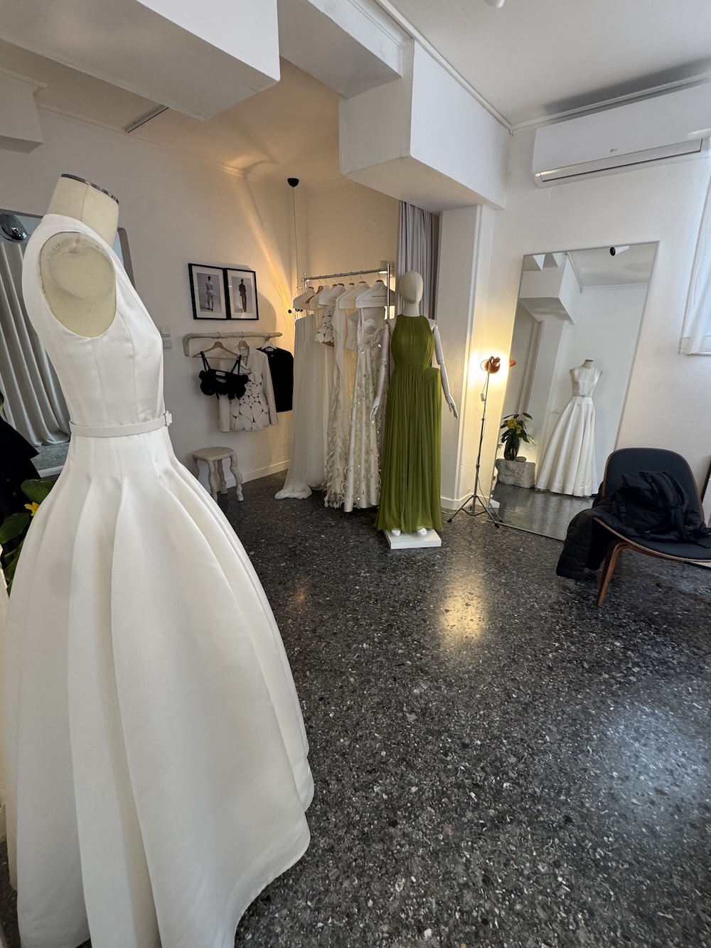 Μάρκελλος Πολυδώρου