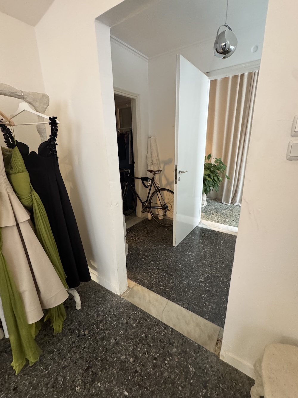 Μάρκελλος Πολυδώρου