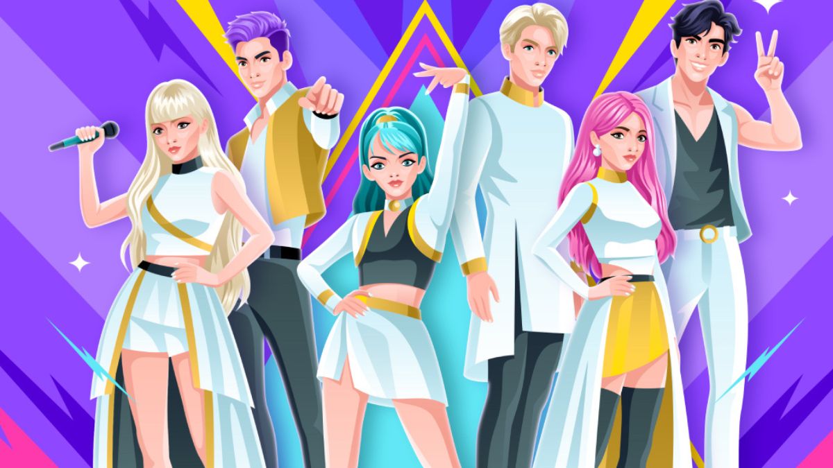 Το απόλυτο K-POP live έρχεται στην Αθήνα, 8 Σεπτεμβρίου