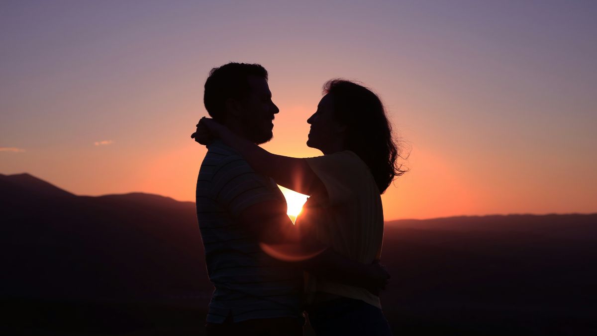 Τα 3+1 ζώδια που θα βρουν το «λιμάνι» τους τον φετινό Μάιο