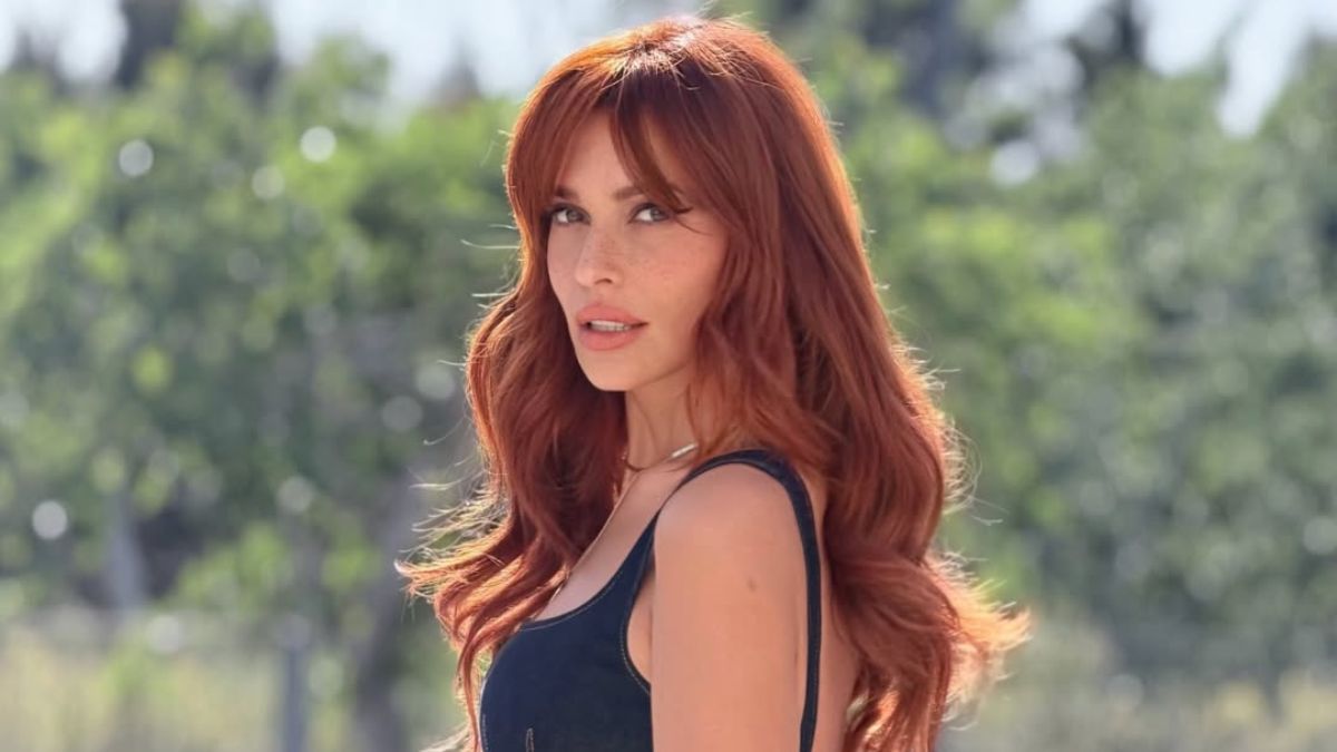 Τηλεθέαση 26/4: Η Σίσσυ Χρηστίδου κατέκτησε τα γυναικεία κοινά