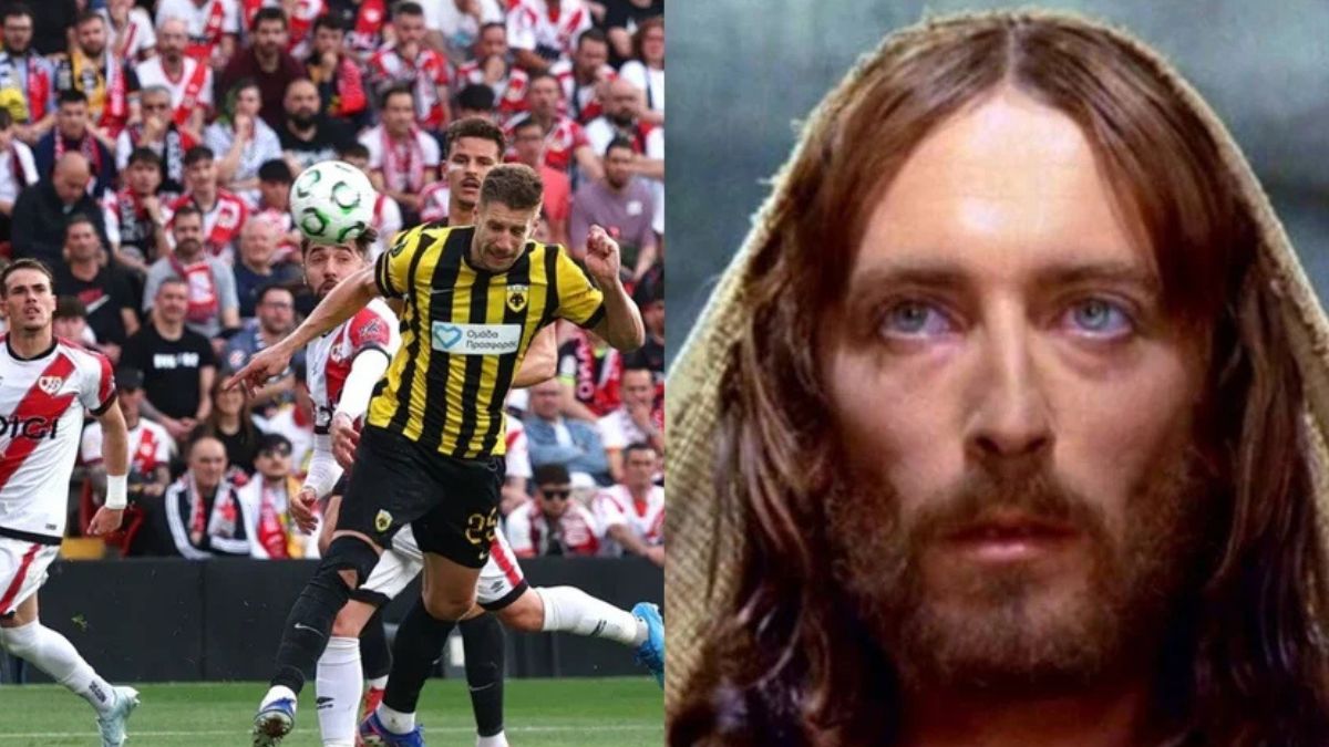 Τηλεθέαση Μ.Πέμπτη 9/4: Ο ΑΝΤ1 πρωταγωνιστής στην prime time