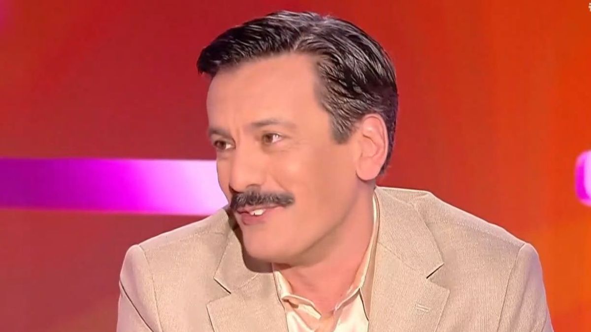 Θάνος Κιούσης: «Στον ΑΝΤ1 μου πρότειναν να συμμετέχω σαν παίκτης στο YFSF, το θεώρησα υποβάθμιση. Θα το παρουσίαζα με χαρά»