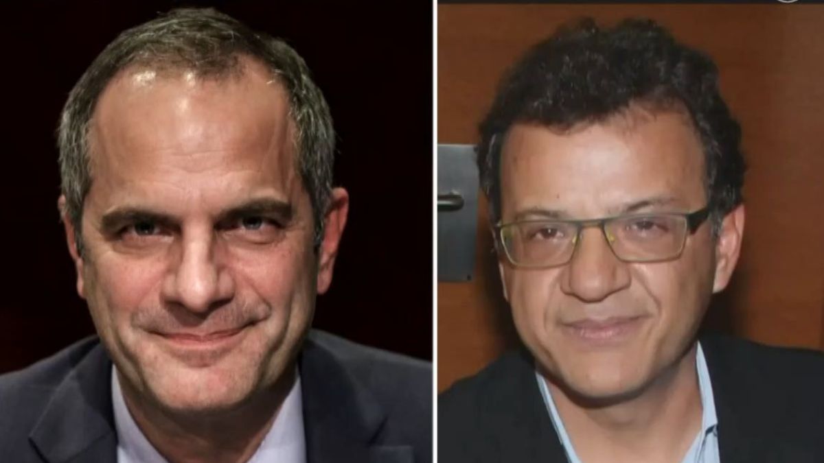 Φαίη Σκορδά για Ζούλα και Παπαδρόσο: «Λένε ότι δεν ήθελαν να συναντηθούν ούτε οι ανάσες τους. Θεωρώ ότι οι εντάσεις με την Κοσιώνη είχε να κάνει με τη σχέση της με τον Ζούλα»