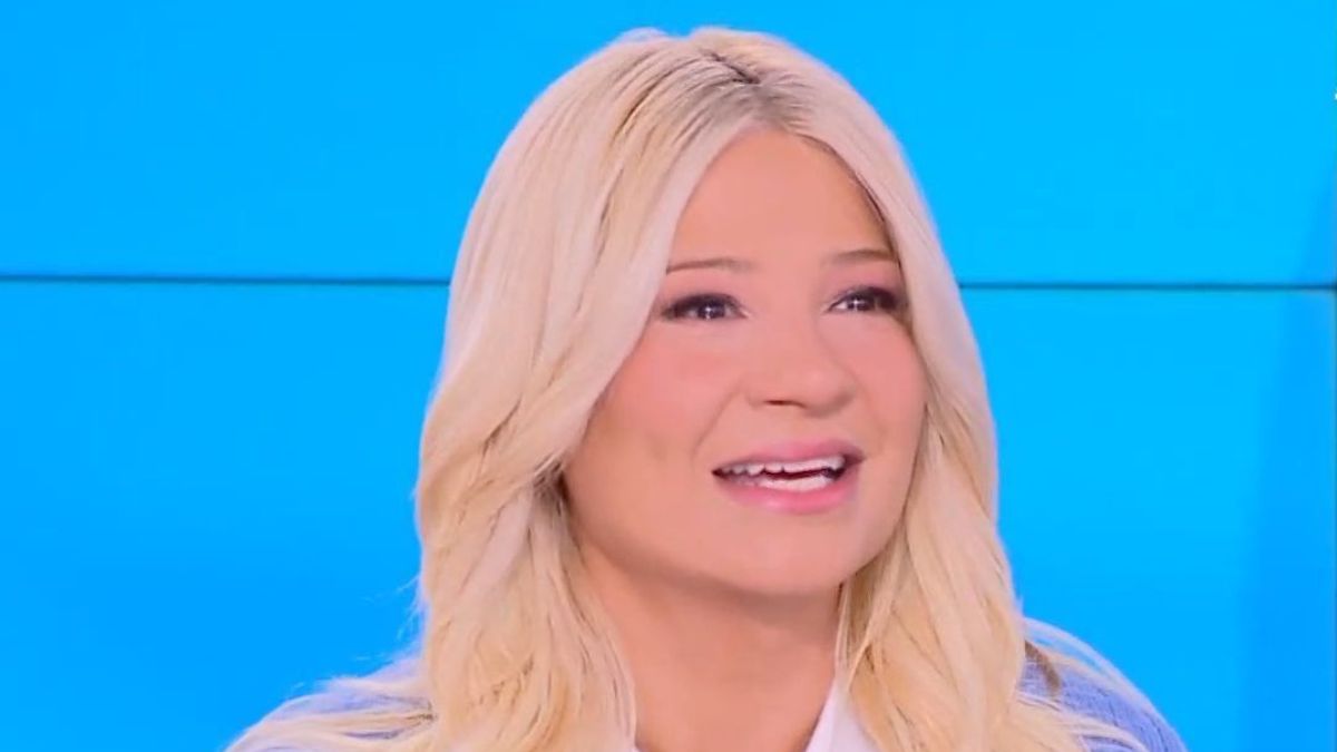 Φαίη Σκορδά για τα γενέθλια του γιου της: «Έβλεπα χθες το 15 και λέω αποκλείεται να έχει μεγαλώσει τόσο»