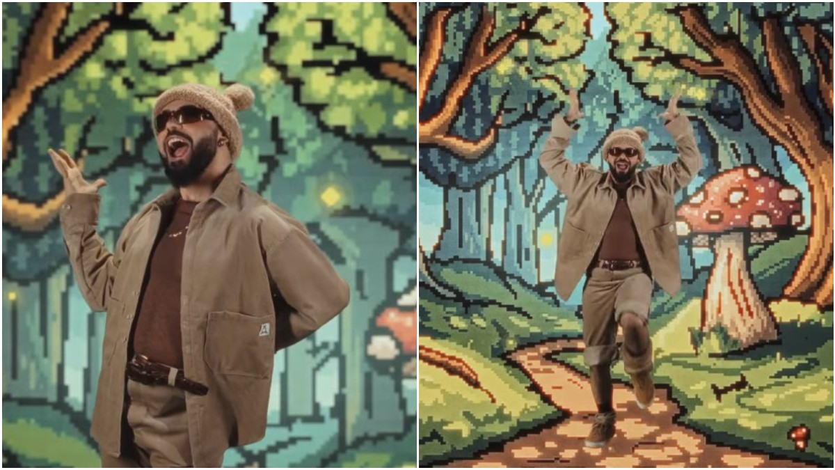 Akylas: Το «Ferto» μετατράπηκε σε…«Super Ferto» και σκόρπισε τον ενθουσιασμό στους fans