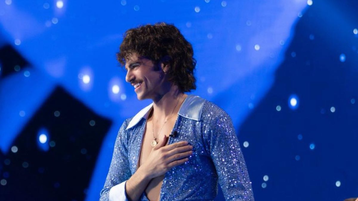 Biased Beast: Ποιος είναι ο πρώτος νικητής του YFSF; – Όλα όσα δεν γνωρίζατε για εκείνον