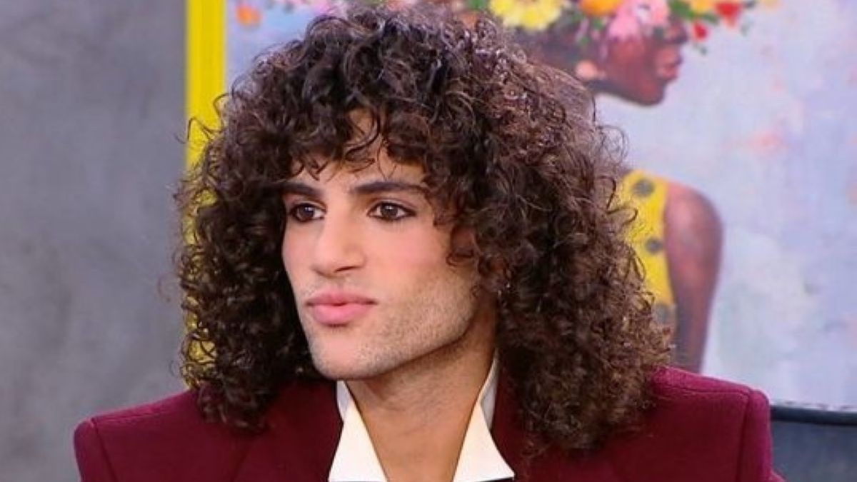 Biased Beast: H πορεία στην Αμερική και το Your Face Sounds Familiar – «Εμφανιζόμουν σε κρουαζιερόπλοιο»