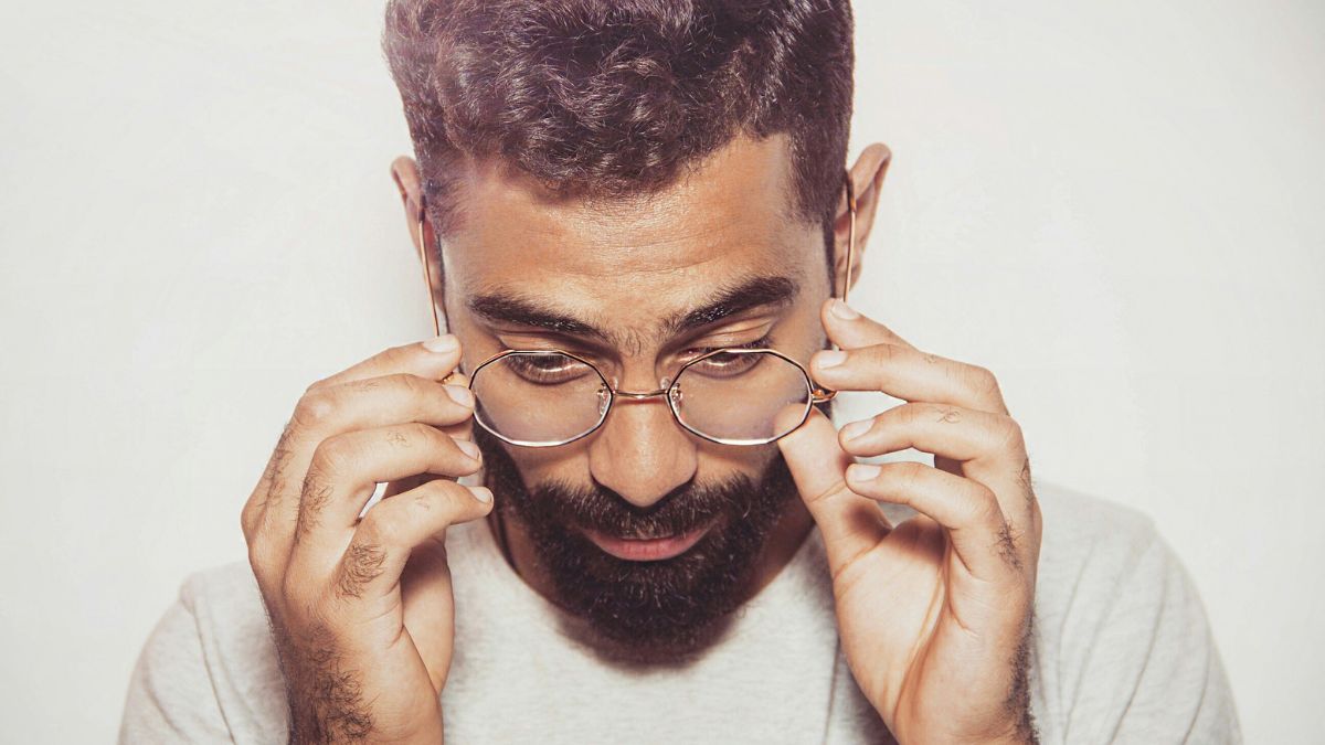 Πόσο έξυπνος είσαι; Το «κλειδί» που θα σου δώσει την απάντηση