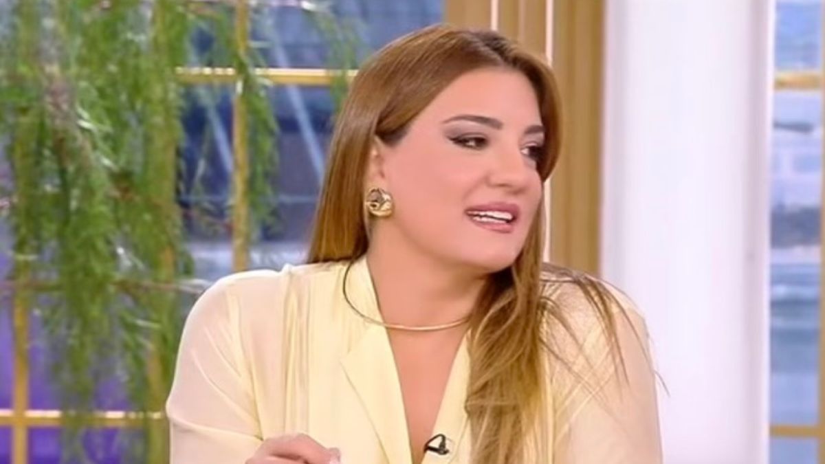 Ελίνα Παπίλα για τη σχέση της Φαίης Σκορδά: «Στα 5 χρόνια ούτε μια φορά τους έχουμε δει μαζί. Τα Μέσα της έχουν φερθεί πολύ καλά»