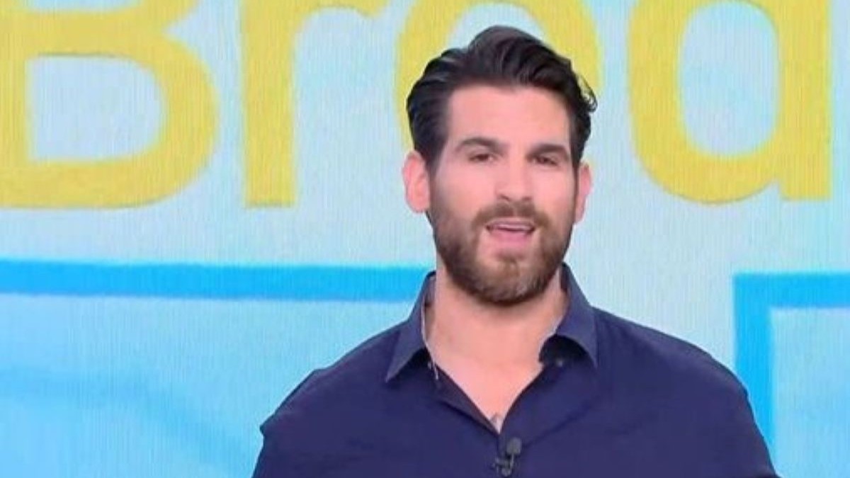 Ετεοκλής Παύλου: Μόνος στο Breakfast@Star – Το μήνυμα για την απουσία της Ελένης Χατζίδου