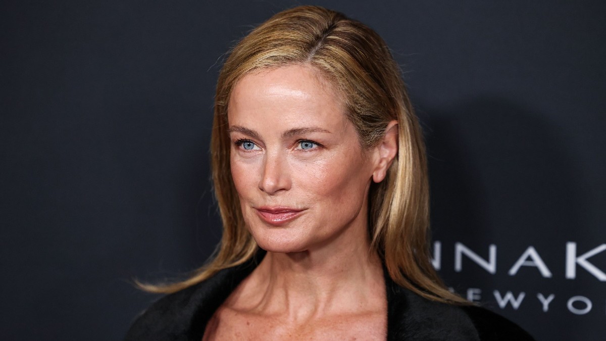 Τα καλύτερα ανάλαφρα foundations της αγοράς για αλαβάστρινη επιδερμίδα