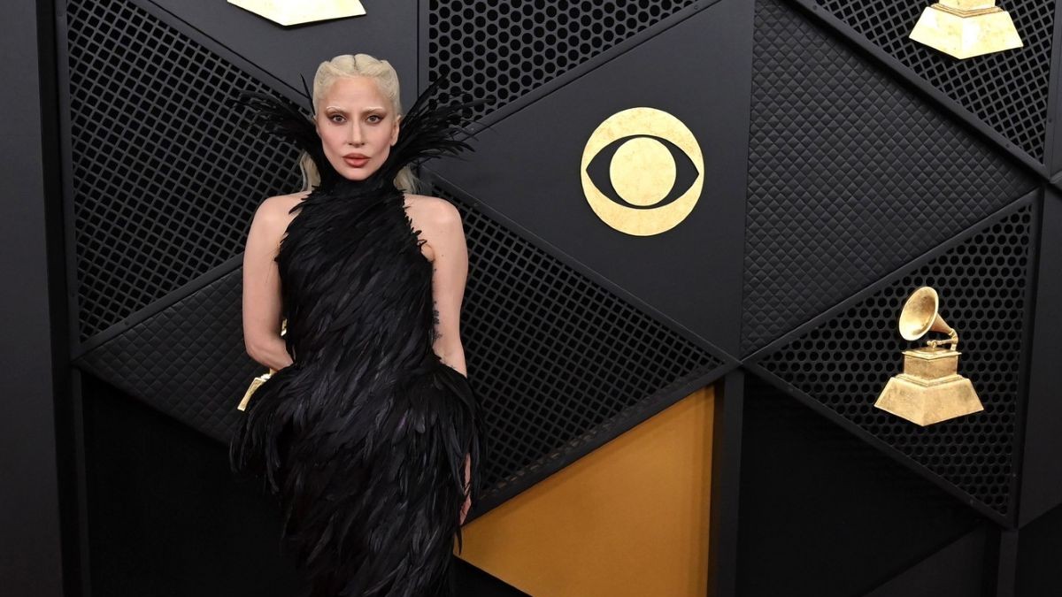 Lady Gaga: Ακύρωσε τη συναυλίας της λόγω προβλήματος υγείας – «Είμαι συντετριμμένη που σας απογοητεύω»