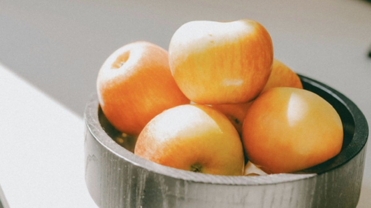 Μετά το Πάσχα: Το δικό σας “gentle reset” χωρίς πίεση