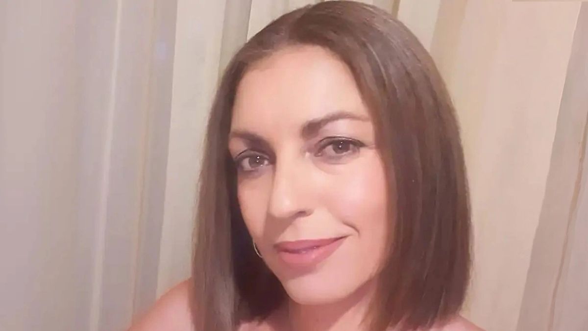 Νεκρή σε χωράφι βρέθηκε η Ελευθερία Γιακουμάκη