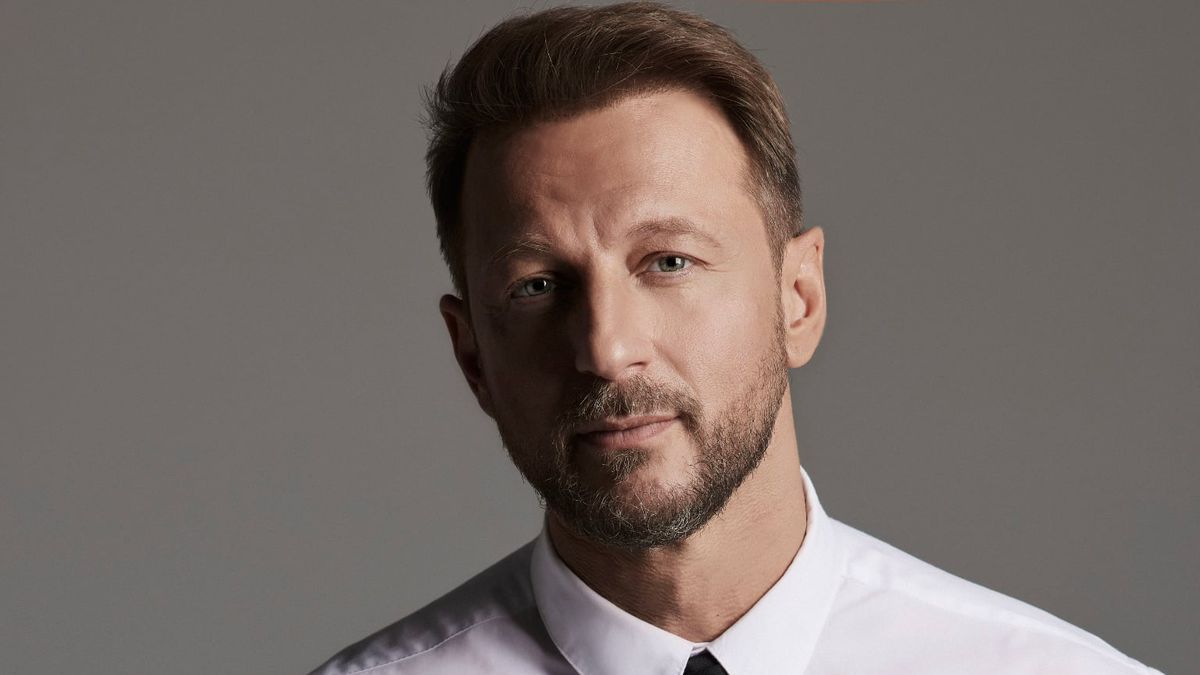 Κώστας Καραφώτης: Σε ποιο νυχτερινό κέντρο ξεκινά εμφανίσεις;