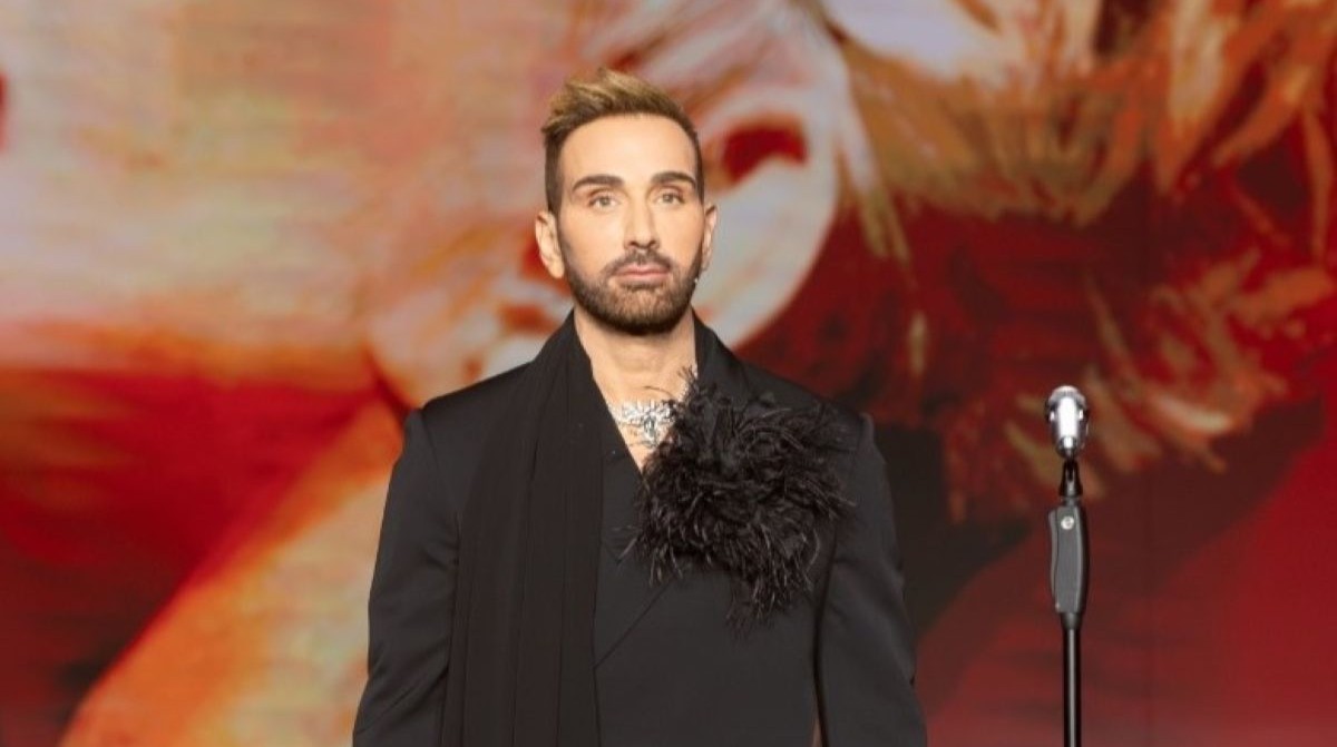 J2US: Οι ξεχωριστοί καλεσμένοι που ανεβαίνουν στη σκηνή και οι ανατρεπτικές εμφανίσεις των παικτών στο 7ο live