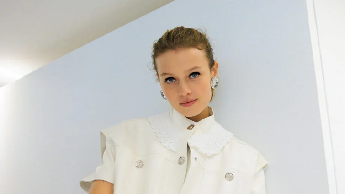 5 lip balms για χείλη το ονείρου