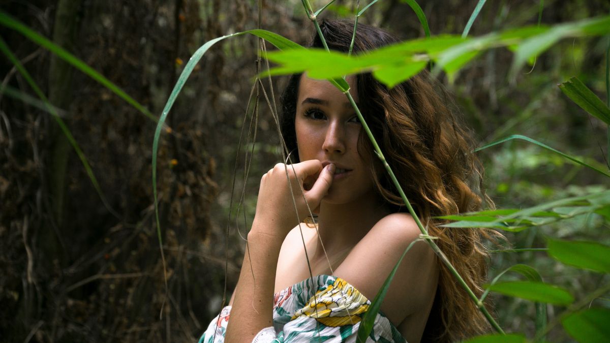 Αυτά τα 3 ζώδια θα ζήσουν την απόλυτη «εκτόξευση» τον Μάιο, στον έρωτα και τα χρήματα!