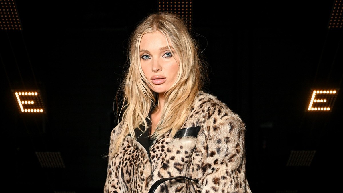 Πώς θα δημιουργήσετε την τέλεια βάση για το μακιγιάζ σας