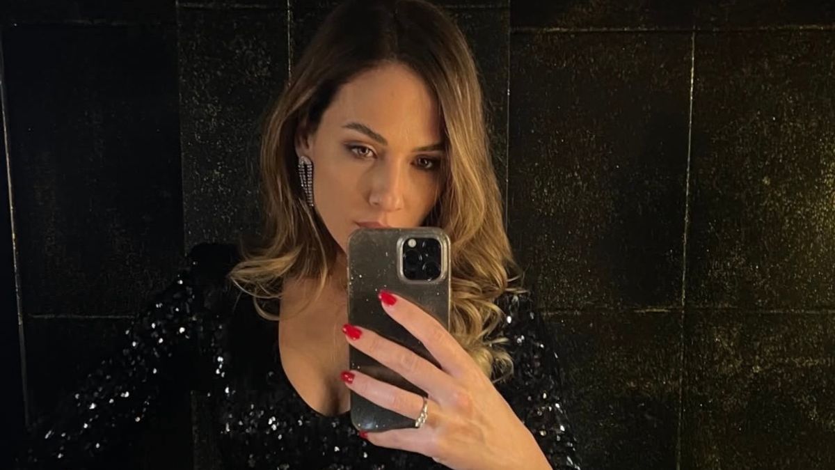 Μαρία Δεληθανάση για Δόξα: «Δεν θα επέστρεφα σε μια κατάσταση που έχει ήδη κριθεί και με έχει επηρεάσει βαθιά»