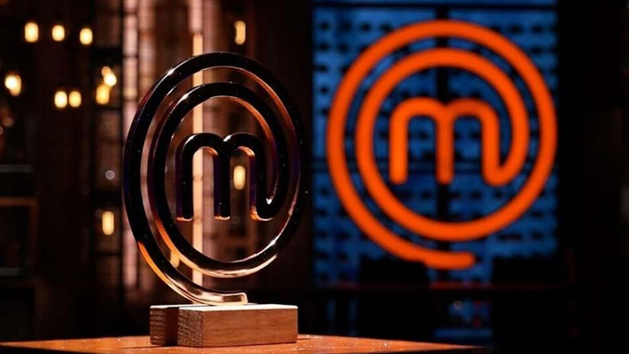 MasterChef – Wasan: Το Χ την “έστησε στον τοίχο”