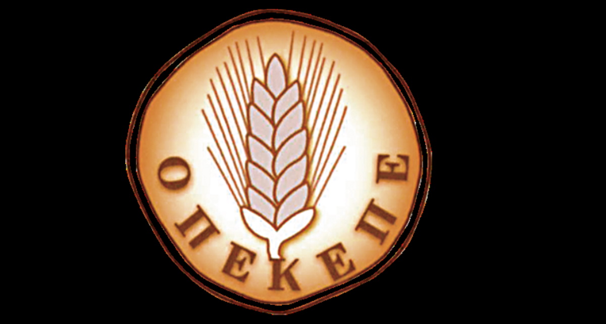 Παραιτούνται οι υπουργοί Κεφαλογιάννης, Τσιάρας και Βαρτζόπουλος