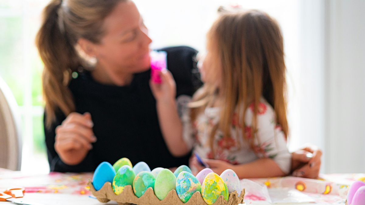 Τα ζώδια και οι γιορτινές τους συνήθειες – Πάσχα edition