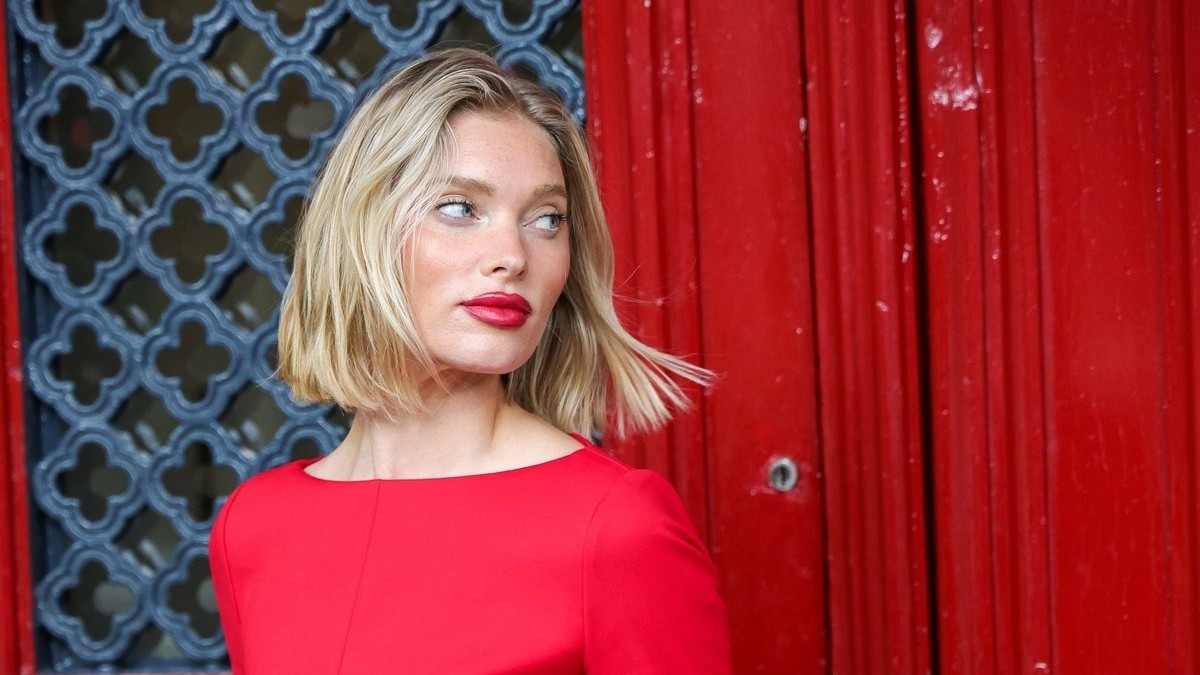 Red Alert: 3 κόκκινα κραγιόν για το ανοιξιάτικο νεσεσέρ σας