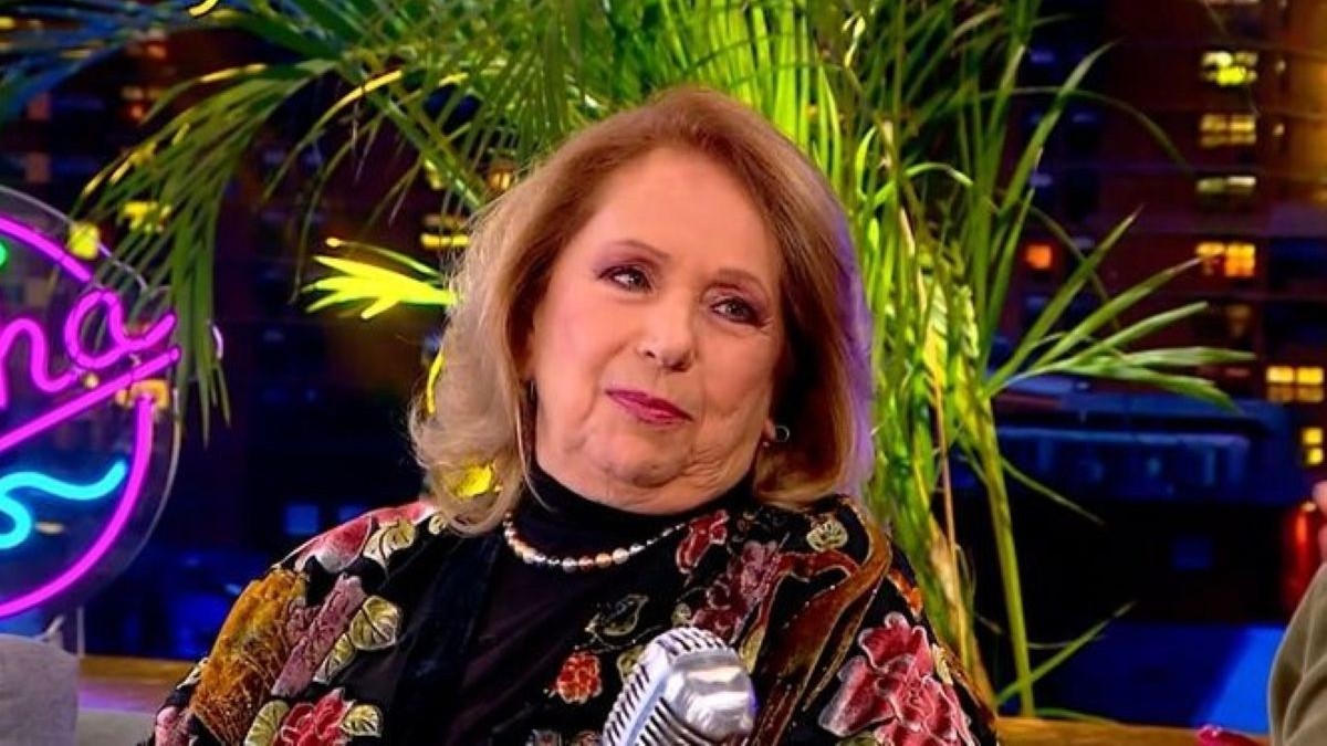 Ζωή Ρηγοπούλου: «Έγινα μαμά στο πρώτο έτος της σχολής, έκανα το παιδί μου στα 18»