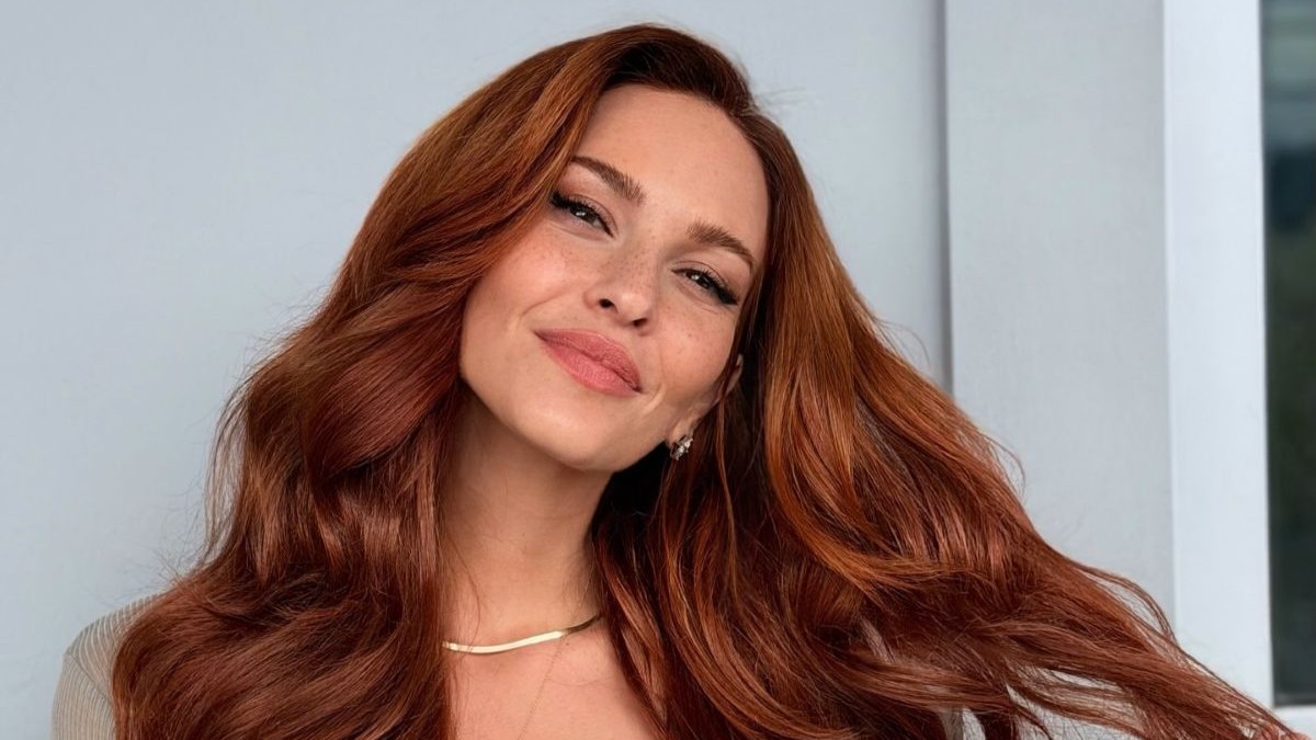 Σίσσυ Χρηστίδου: Βάφει τα πασχαλινά αυγά με τους γιους της!