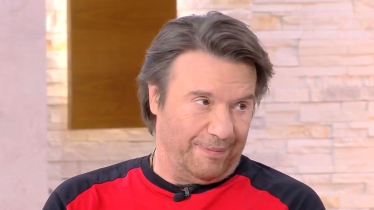 Στράτος Τζώρτζογλου: Λύγισε on air μιλώντας για την Σοφία Μαριόλα – «Μαχαιριά στην καρδιά»