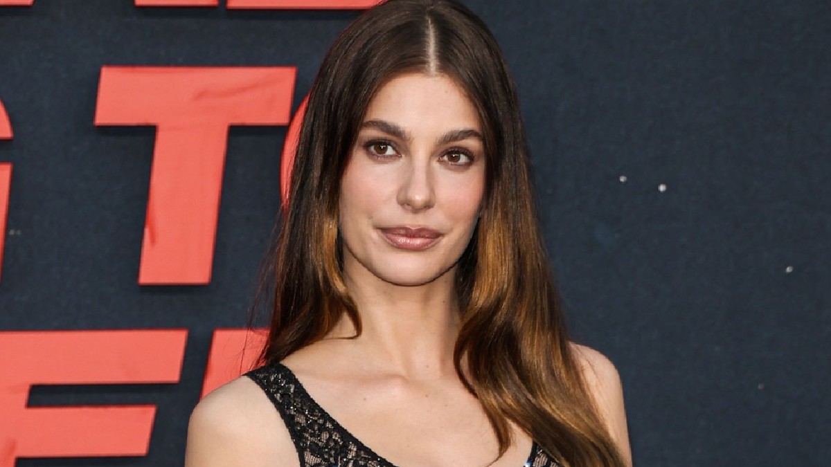 Το κούρεμα που θα ανανέωσει την εικόνα και την διάθεσή μας φέτος την άνοιξη