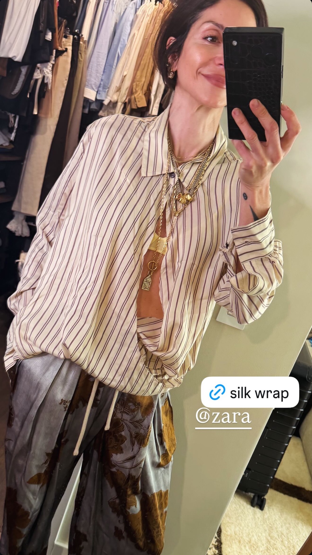 outfits της Κυριακής του Πάσχα