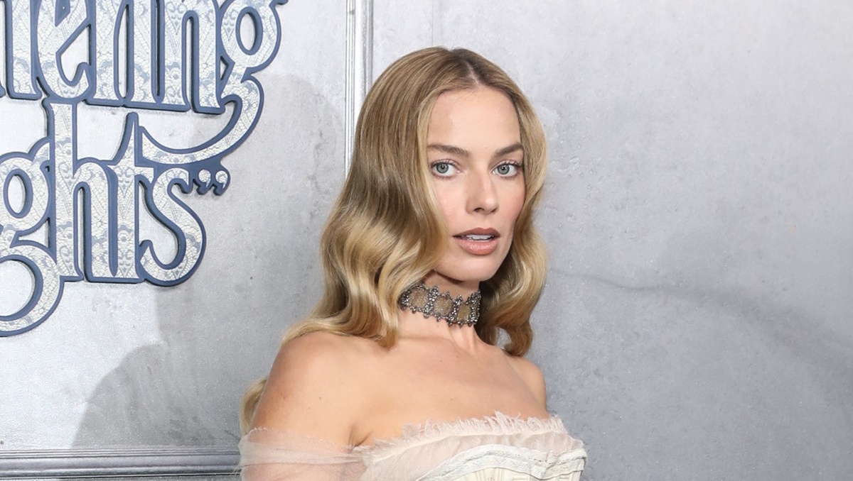 3 οροί με βιταμίνη C για να προσθέσετε άμεσα στο νεσεσέρ σας