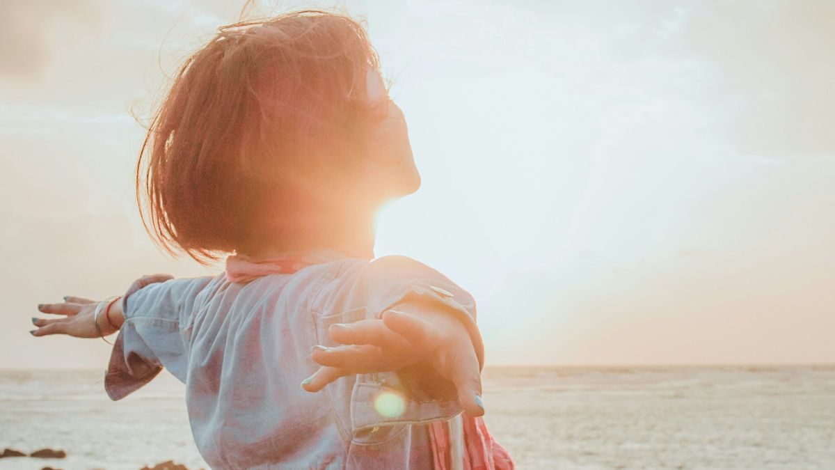 Τα 3 ζώδια που βλέπουν την τύχη τους να αλλάζει τον Μάιο